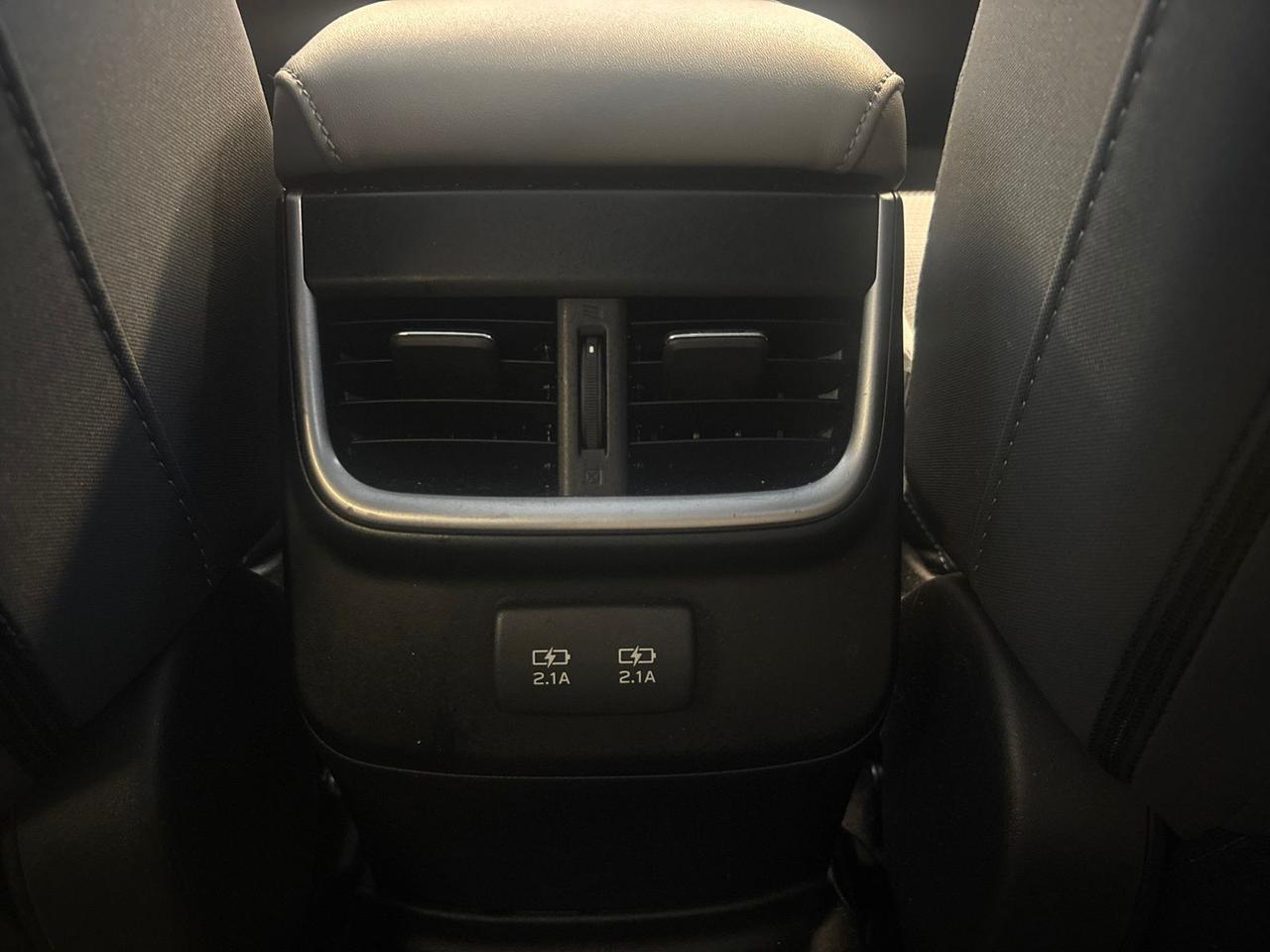 2022 Subaru Outback Premium Richmond VA
