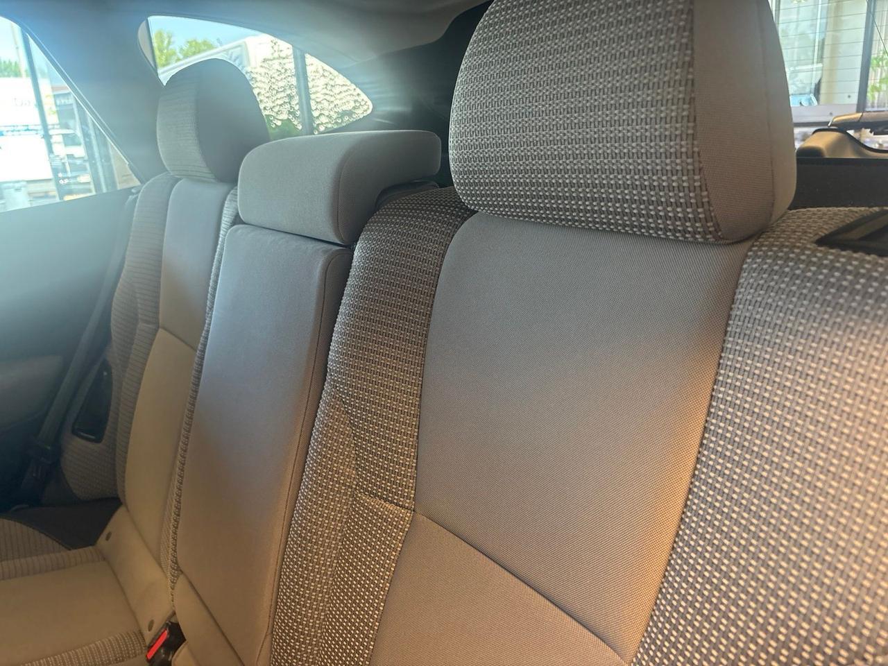 2022 Subaru Outback Premium Richmond VA