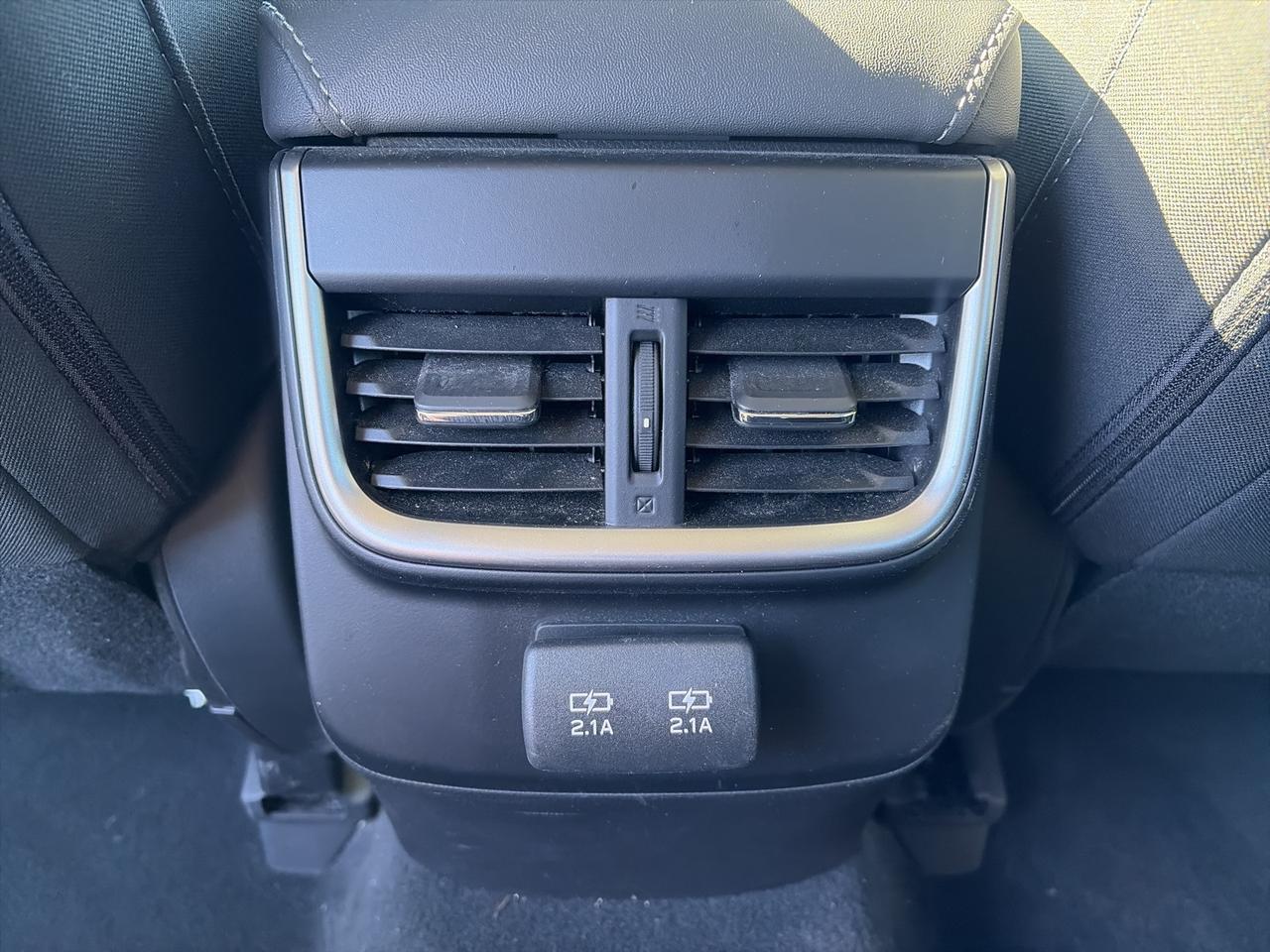 2022 Subaru Outback Premium Springfield VA