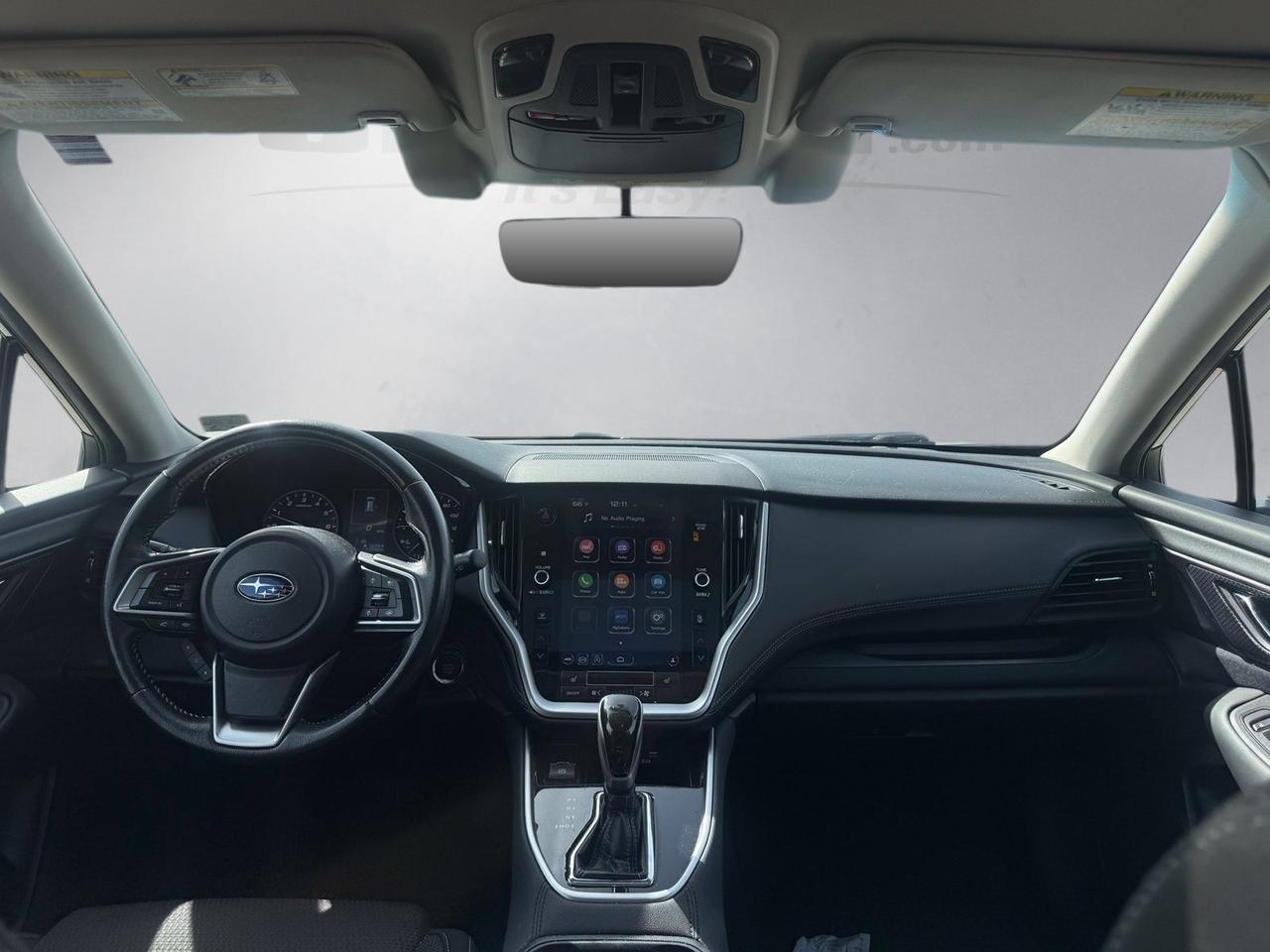 2022 Subaru Outback Premium Springfield VA