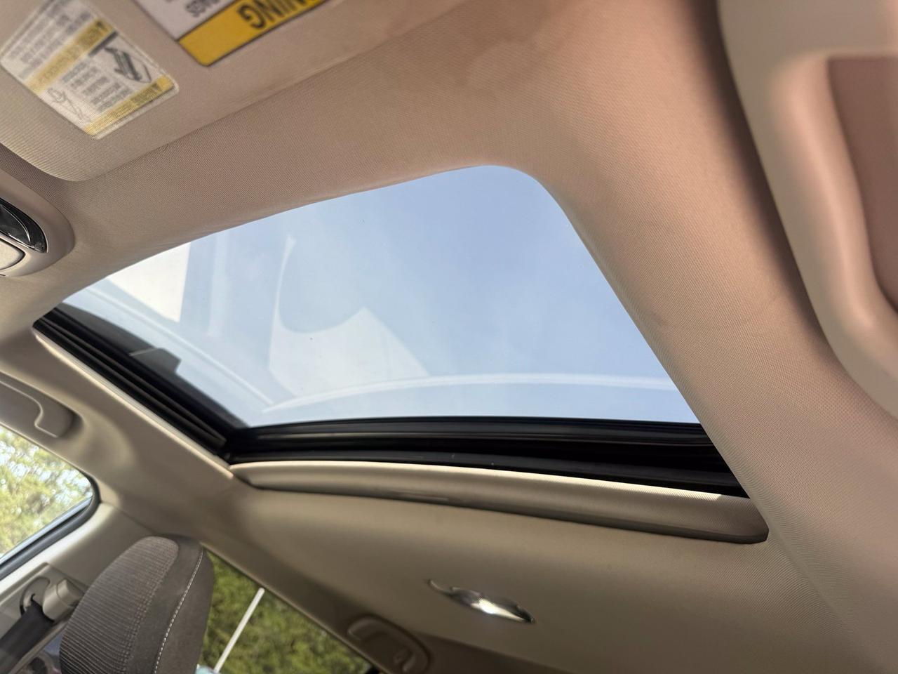 2022 Subaru Outback Premium Springfield VA