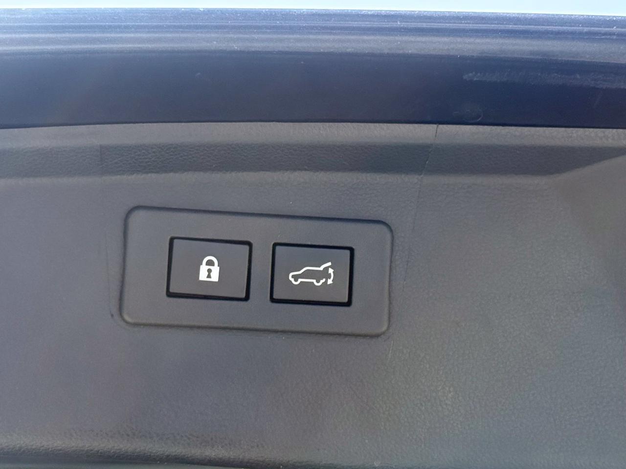 2022 Subaru Outback Premium Springfield VA
