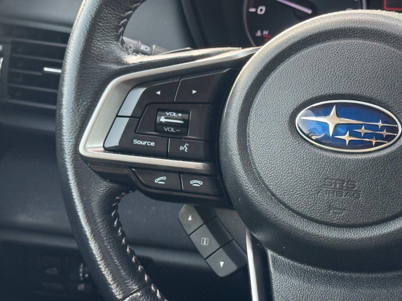 2022 Subaru Outback Premium Springfield VA