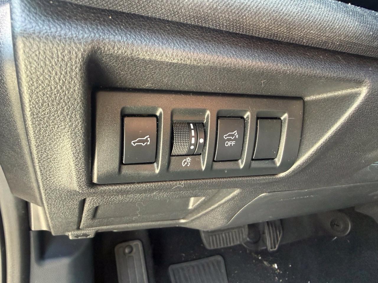 2022 Subaru Outback Premium Springfield VA