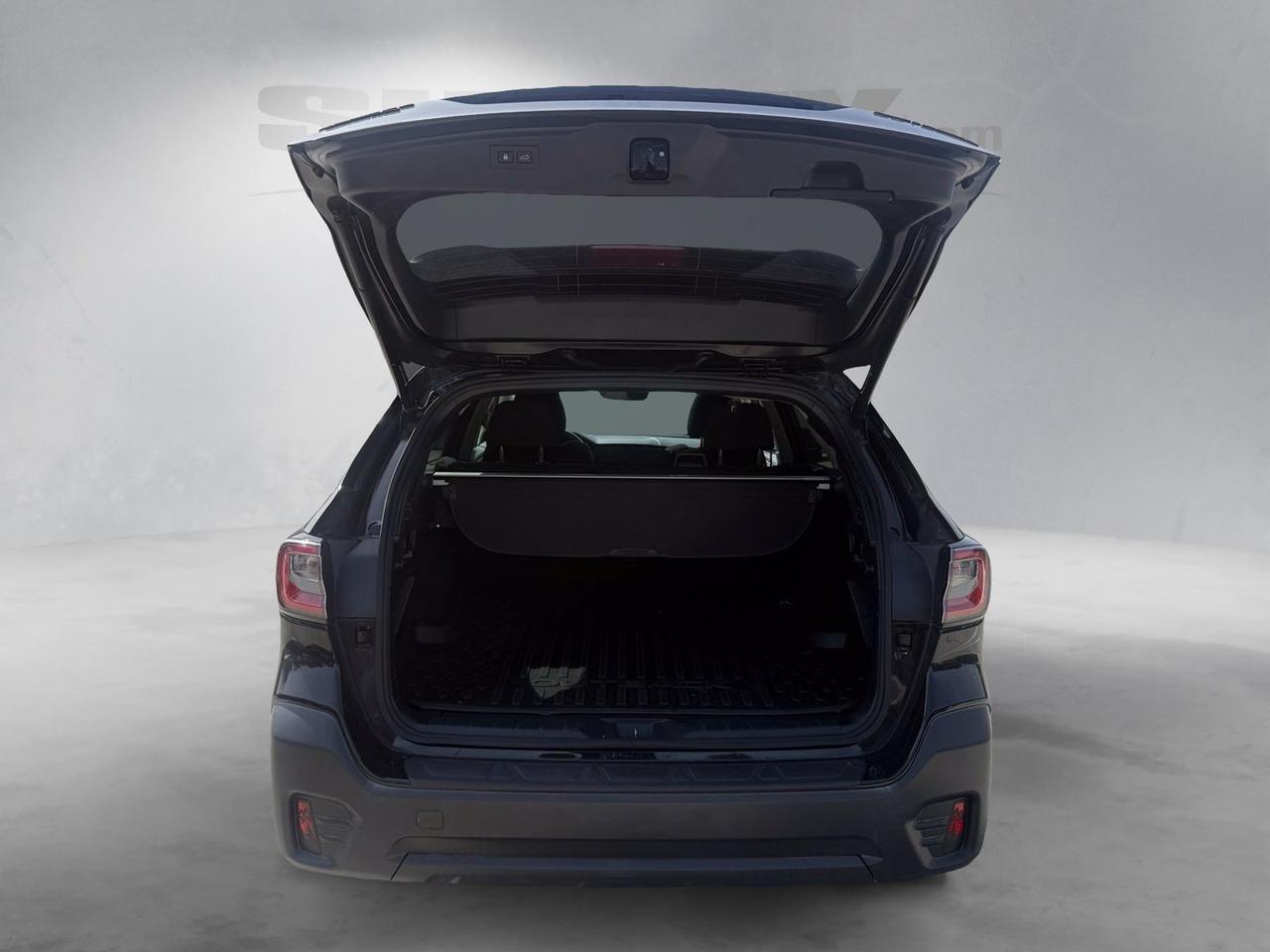 2022 Subaru Outback Premium Springfield VA