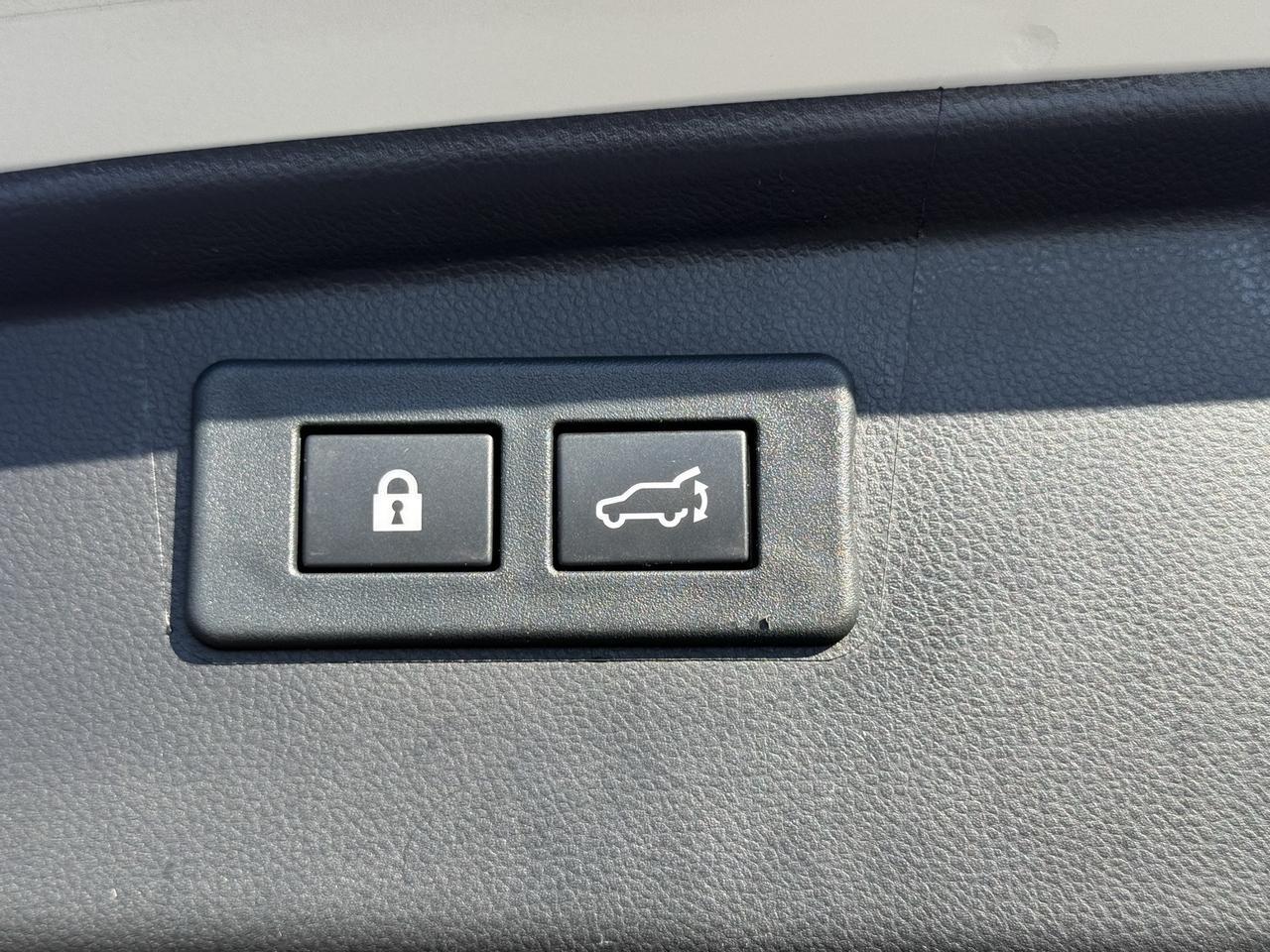 2022 Subaru Outback Premium Springfield VA