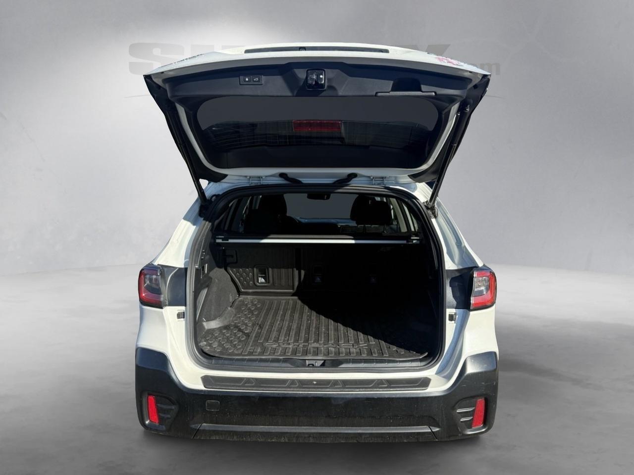 2022 Subaru Outback Premium Springfield VA