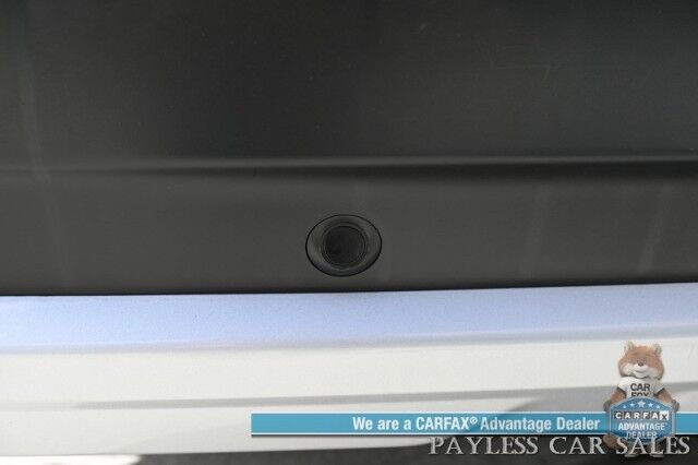 2022 Subaru Outback Touring Anchorage AK