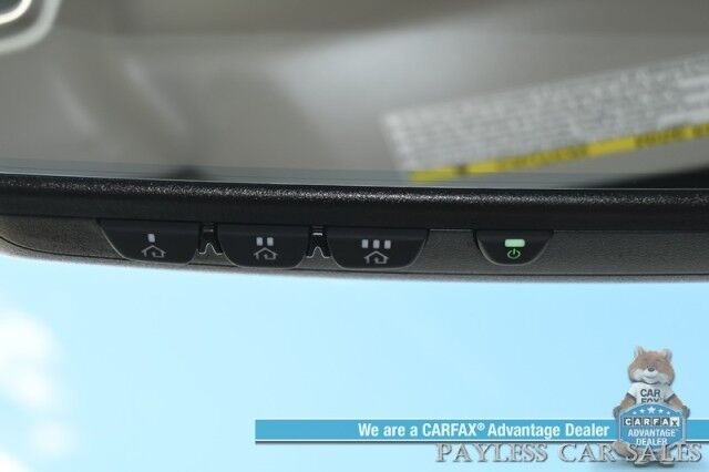 2022 Subaru Outback Touring Anchorage AK
