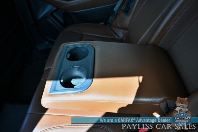 2022 Subaru Outback Touring Anchorage AK