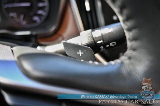 2022 Subaru Outback Touring Anchorage AK