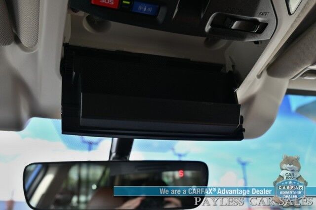 2022 Subaru Outback Touring Anchorage AK