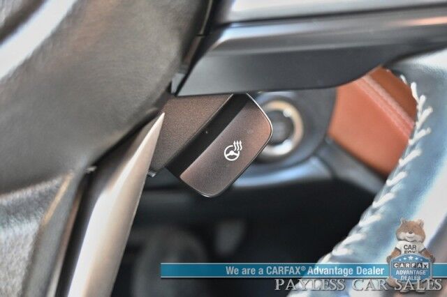 2022 Subaru Outback Touring Anchorage AK