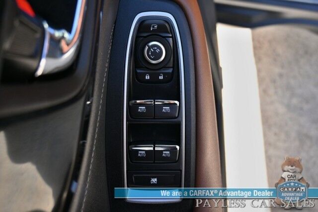 2022 Subaru Outback Touring Anchorage AK