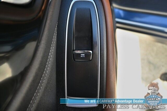 2022 Subaru Outback Touring Anchorage AK