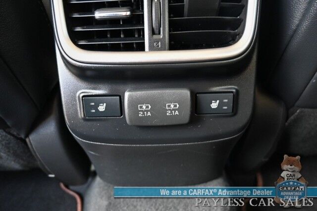 2022 Subaru Outback Touring Anchorage AK