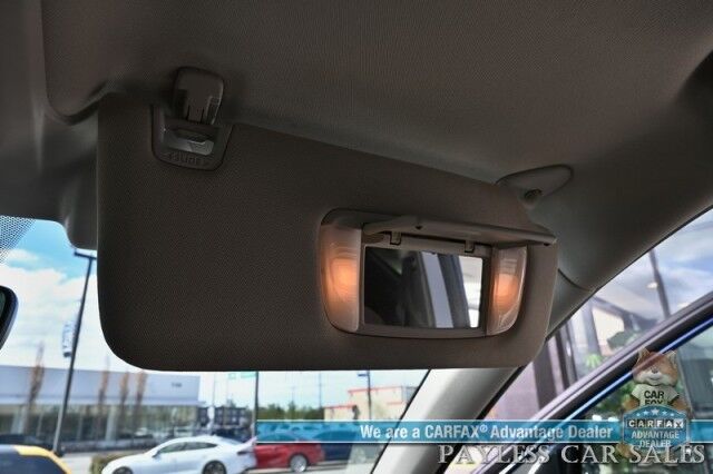 2022 Subaru Outback Touring Anchorage AK