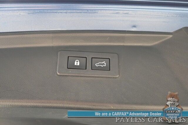 2022 Subaru Outback Touring Anchorage AK