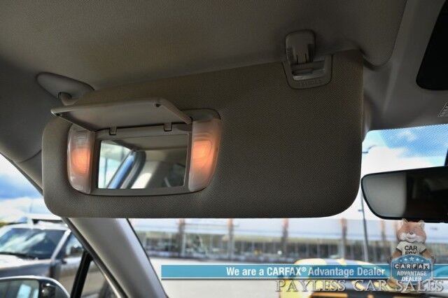 2022 Subaru Outback Touring Anchorage AK