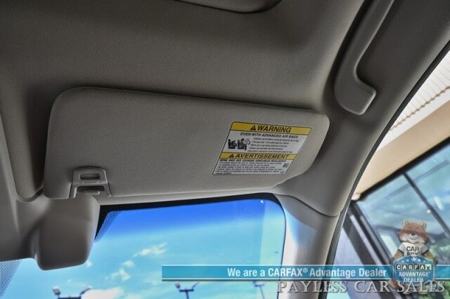 2022 Subaru Outback Touring Anchorage AK