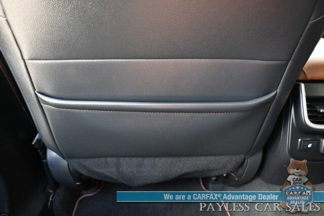2022 Subaru Outback Touring Anchorage AK