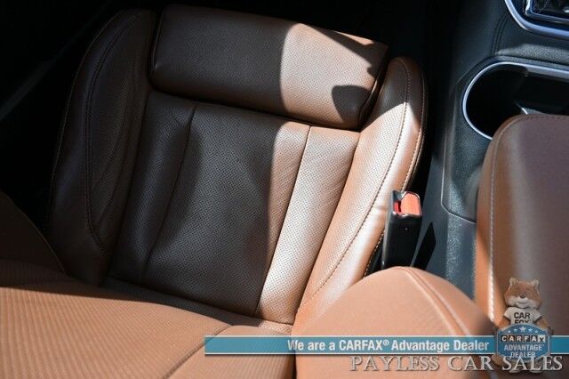 2022 Subaru Outback Touring Anchorage AK