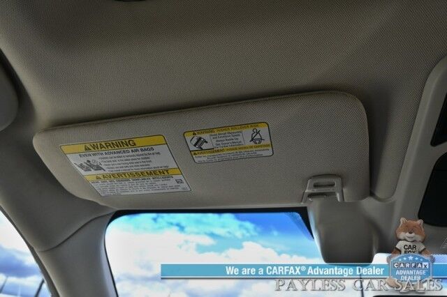 2022 Subaru Outback Touring Anchorage AK
