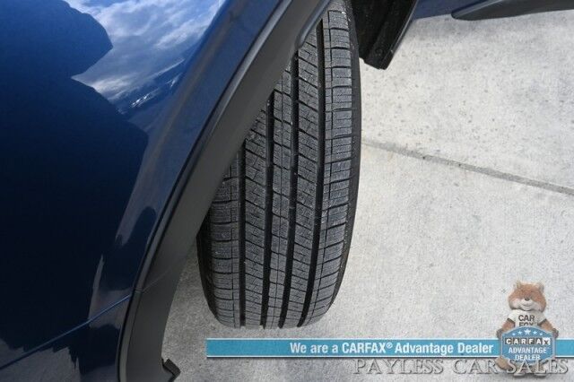 2022 Subaru Outback Touring Anchorage AK