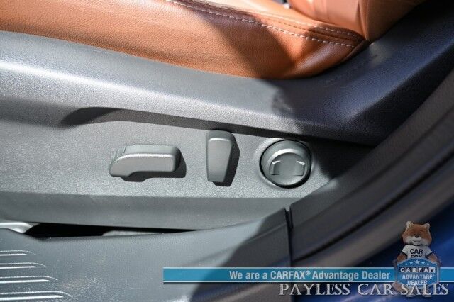 2022 Subaru Outback Touring Anchorage AK