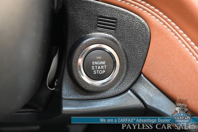 2022 Subaru Outback Touring Anchorage AK