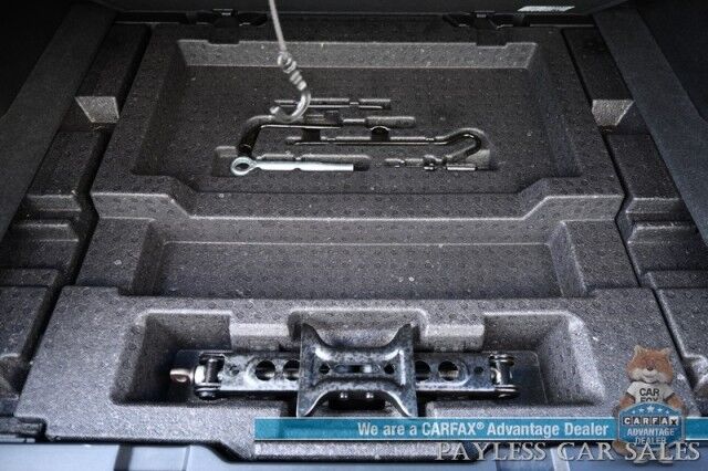 2022 Subaru Outback Touring Anchorage AK
