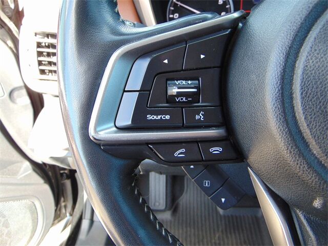 2022 Subaru Outback Touring Santa Fe NM