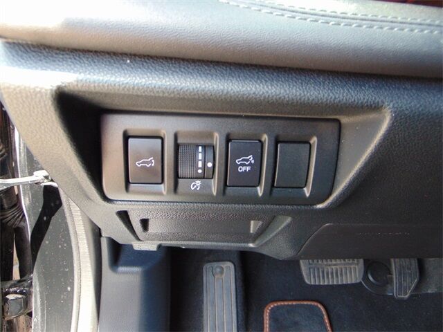 2022 Subaru Outback Touring Santa Fe NM