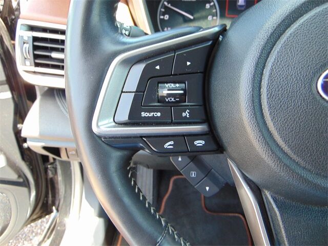 2022 Subaru Outback Touring Santa Fe NM