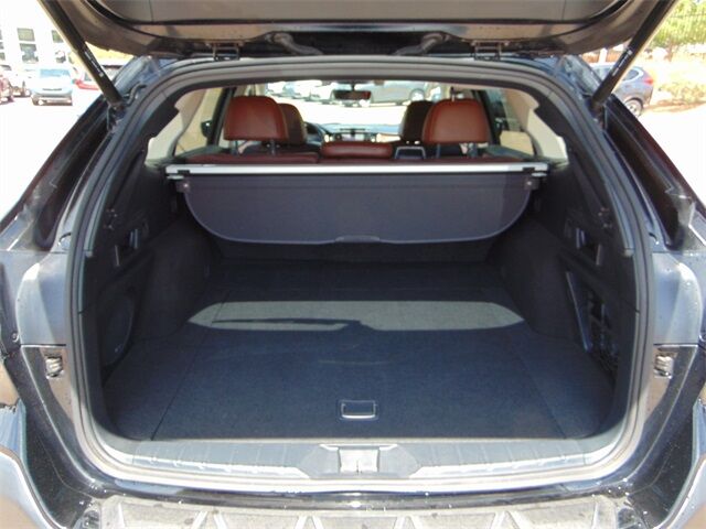 2022 Subaru Outback Touring Santa Fe NM