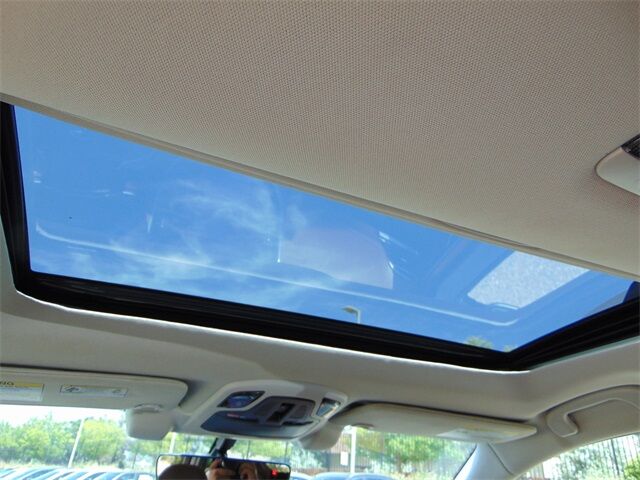 2022 Subaru Outback Touring Santa Fe NM