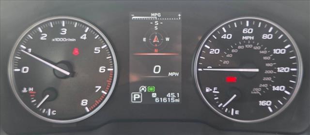 2022 Subaru Outback Touring Roseville CA