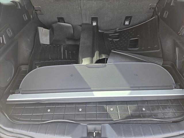 2022 Subaru Outback Touring Roseville CA