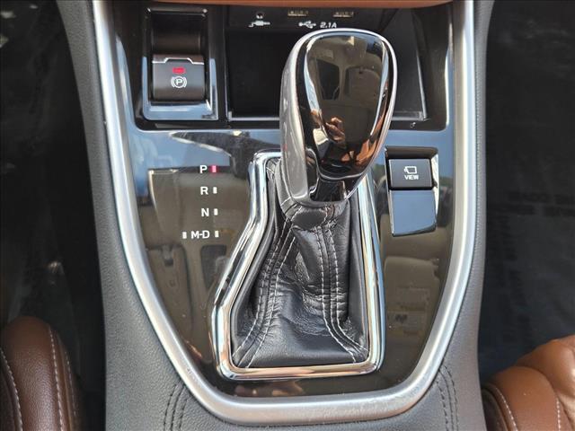 2022 Subaru Outback Touring Roseville CA