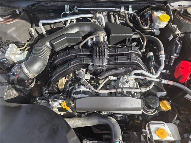 2022 Subaru Outback Touring Roseville CA