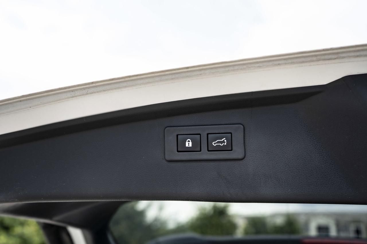 2022 Subaru Outback Touring San Antonio TX