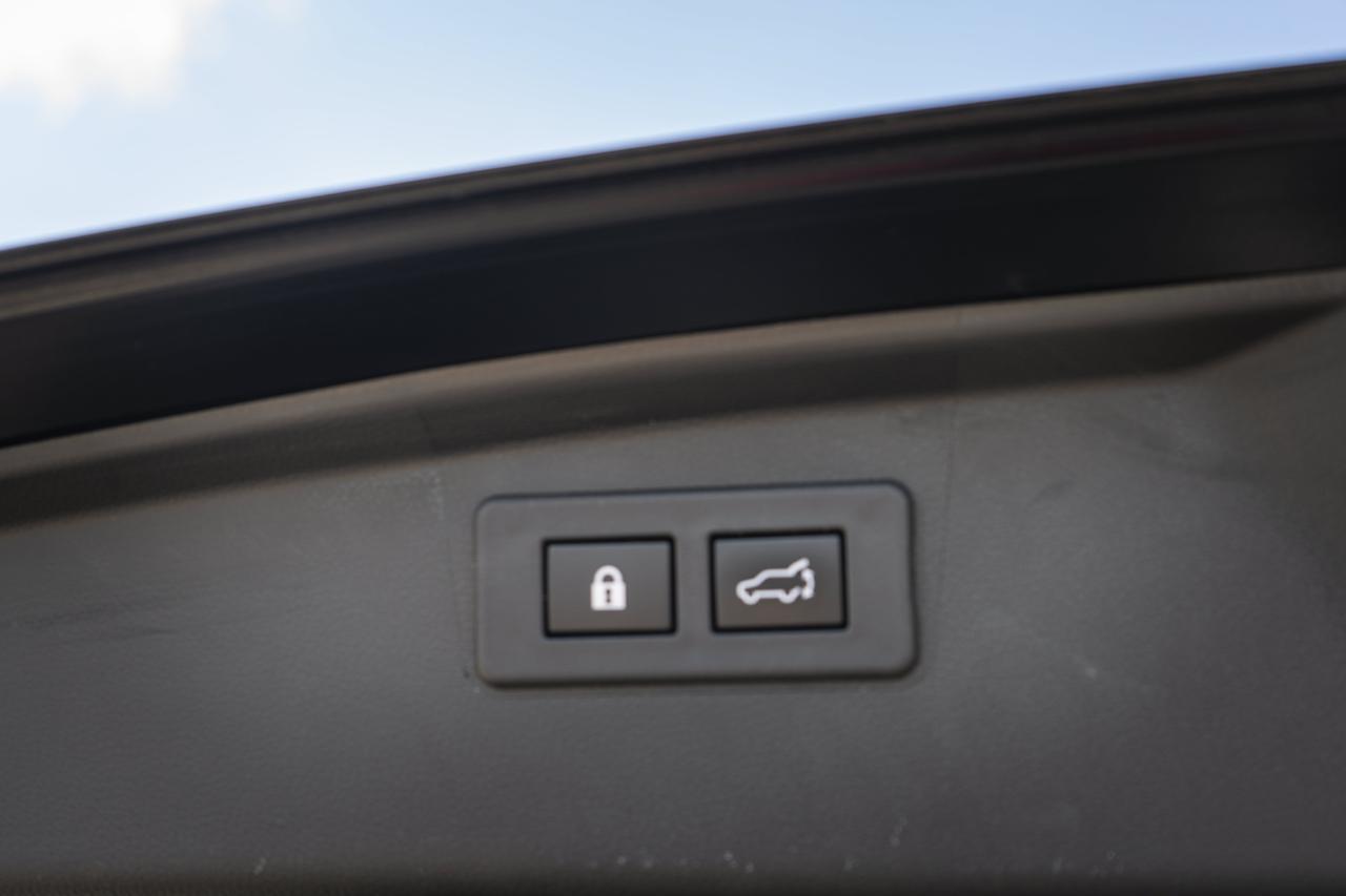 2022 Subaru Outback Touring San Antonio TX