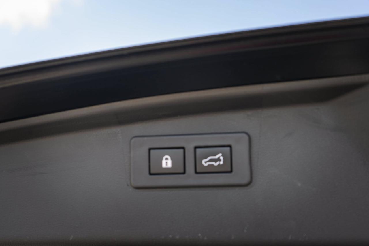 2022 Subaru Outback Touring San Antonio TX