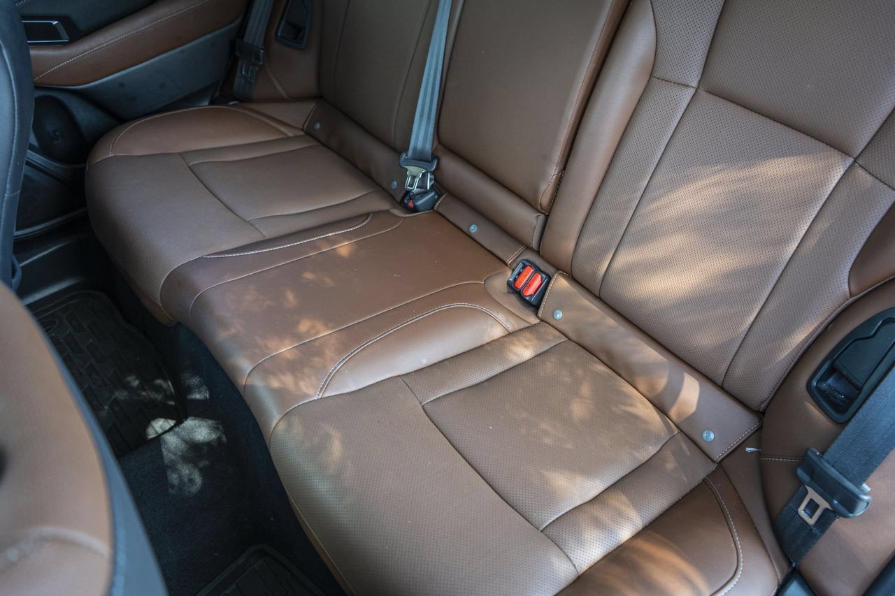 2022 Subaru Outback Touring San Antonio TX