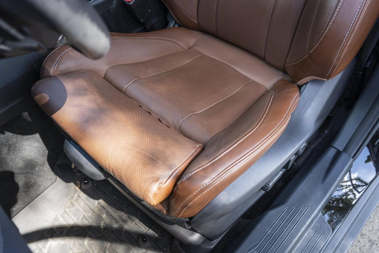 2022 Subaru Outback Touring San Antonio TX