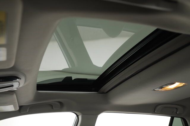 2022 Subaru Outback Touring New Braunfels TX