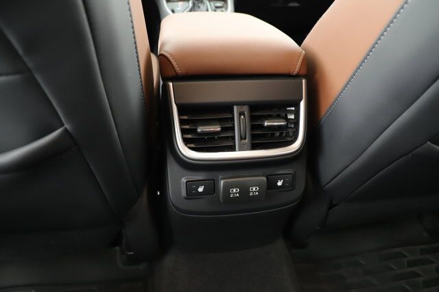 2022 Subaru Outback Touring New Braunfels TX