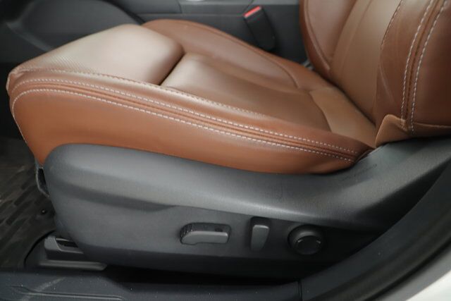 2022 Subaru Outback Touring New Braunfels TX