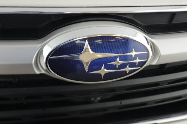 2022 Subaru Outback Touring New Braunfels TX