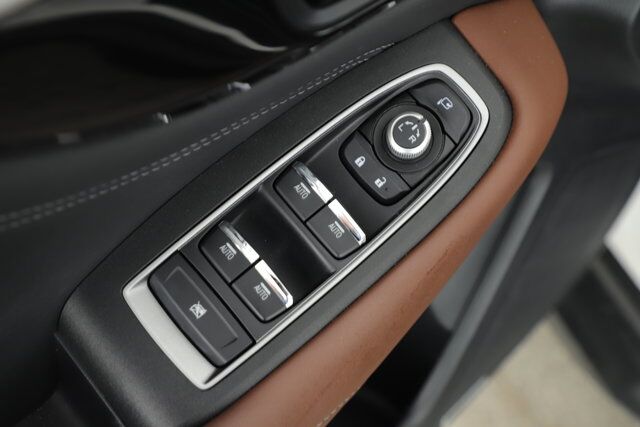 2022 Subaru Outback Touring New Braunfels TX